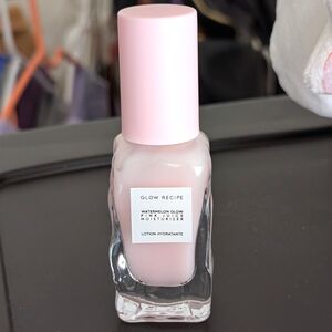 Glow Recipe Watermelon Pink Juice Moisturizer mini *FIRM PRICE*
